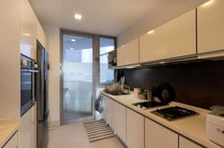 The Oceanfront @ Sentosa Cove (D4), Condominium #463091351